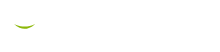 EAC창원병원